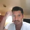 Brian Barrera Reyes - @barrerareyes07 - TikTok