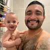 Brian - @brianbarrera14 - TikTok