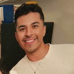 brian - @brianbarrera - Instagram