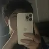 BrianB - @brianbarrera_7272 - TikTok
