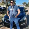 brianbarrera56 - @brianbarrera56 - TikTok