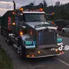 @Brian..Barrera - @brian..barrera - TikTok