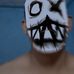 Bryan Barrera - Facebook