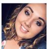 Briana Parrish - @shall_not_parrish - TikTok