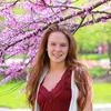 Brianna Parrish - @briannaparrish87 - TikTok
