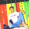BRIAN 01 - @brianbastian4 - TikTok