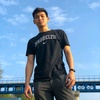 Brian Bastian - @brianbastian14 - TikTok