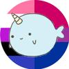 Brian - @brian_the_bisexual - TikTok