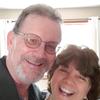 Brian Hudson - @brianbase - TikTok