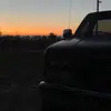 brian_bates - @brian_bates - TikTok