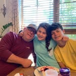 Brian Bates - @brian.bates.7161 - Instagram