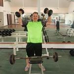Brian Bates - @brian.bates.125760 - Instagram