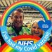 Brian Bates - Facebook
