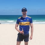 Brian Bates - @bbates_101 - Instagram