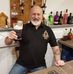 Brian Bates - Facebook