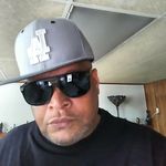 Brian Bates - @bates3449 - Instagram