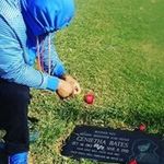 Brian Bates - @brian.b.bates - Instagram