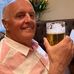 Brian Bates - Facebook