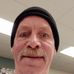 Brian Bates - Facebook