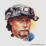 Brian Bates - @bates.brian - Instagram