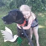 Brian Bates - @brian.bates.10048 - Instagram