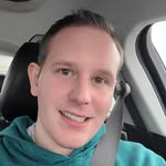 Brian Bates - @yayforbrian - Instagram