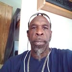 Brian Bates - @brianbates5 - Instagram