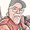 brian bates - @brian.bates30 - TikTok