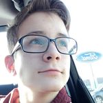 Brian Bates - @itsbrianbates - Instagram