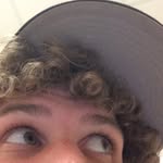 Brian Bates - @batesflotel - Instagram