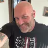 ❌Brian Bates - @brian.bates438 - TikTok