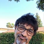 Brian Bates - @brian.bates.393 - Instagram