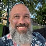 Brian Bates - @brian.bates - Instagram