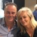 Brian Bates - Facebook