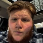 Brian Bates - @brian_bates79 - Instagram