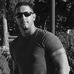 Brian Bates - Facebook