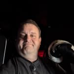 Brian Bates - @vill.a72 - Instagram