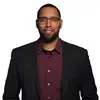 Brian Bates - @brianbates3 - TikTok