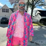 Brian Bates - @yousmelllikebeefandcheesegym - Instagram