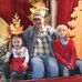 Brian Bates - Facebook