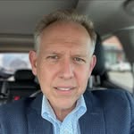 Brian Bates - @brianbatesokc - Instagram