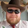 Brian Bates - @brian.bates4 - TikTok