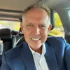 Brian Bates - @brianbates70 - TikTok