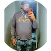 Brian Bates - @brian.bates93 - TikTok