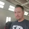 Brian Bates - @brianbates - TikTok