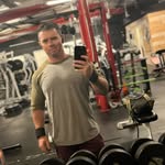 Brian Bates - @daydreaming_s.o.b - Instagram