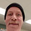 Brian Bates - @brian.bates2 - TikTok