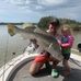Brian Bates - Facebook