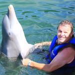 Brian Bates - @brianbates274 - Instagram