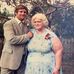Brian Bates - Facebook